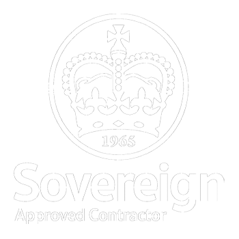 Sovereign