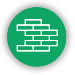 cavity Bricks icon