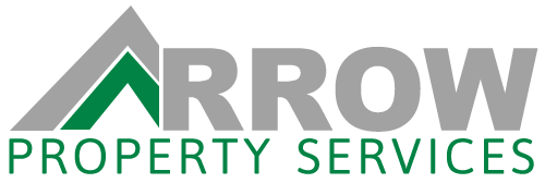 Arrow Property Services