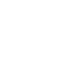 phone-contact (1) phone icon